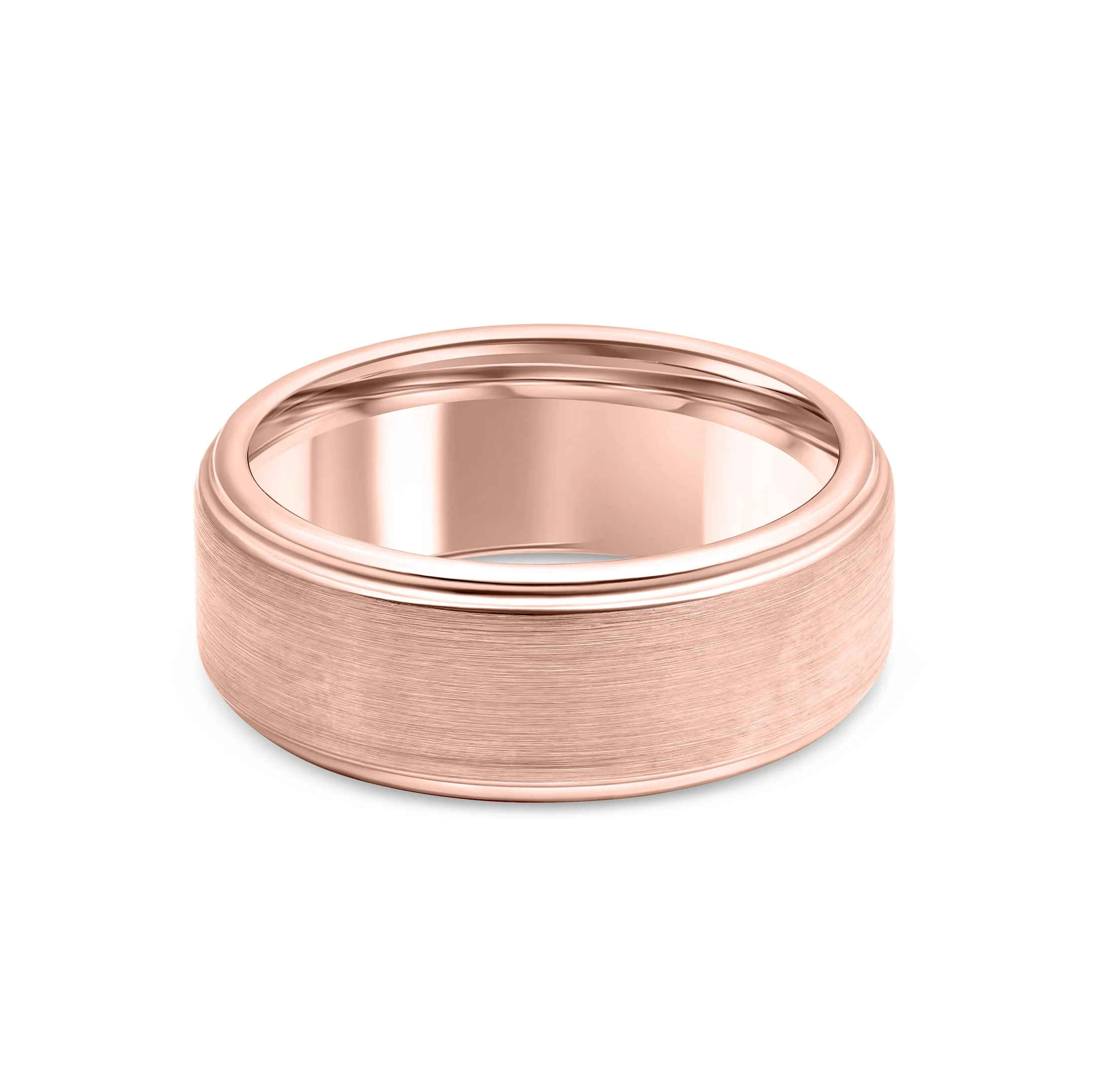 rose_gold_mens_wedding_ring