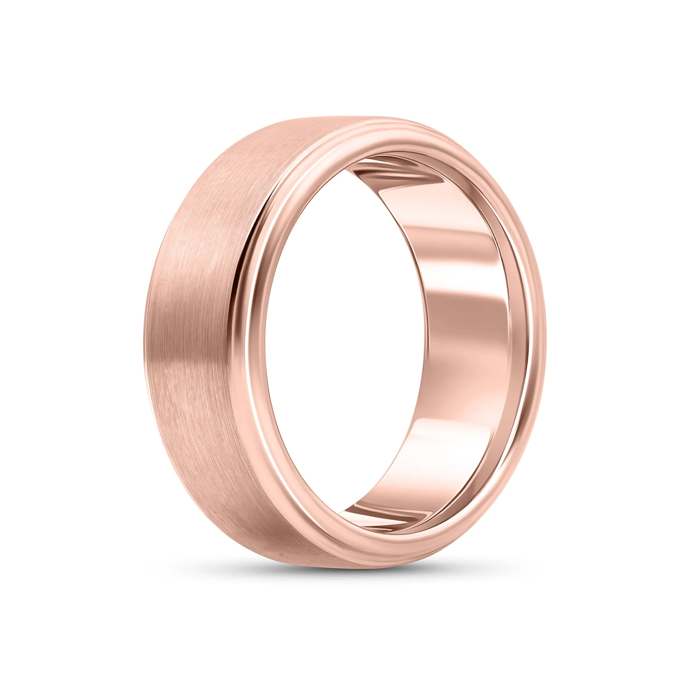 stunning_rose_gold_mens_wedding_ring