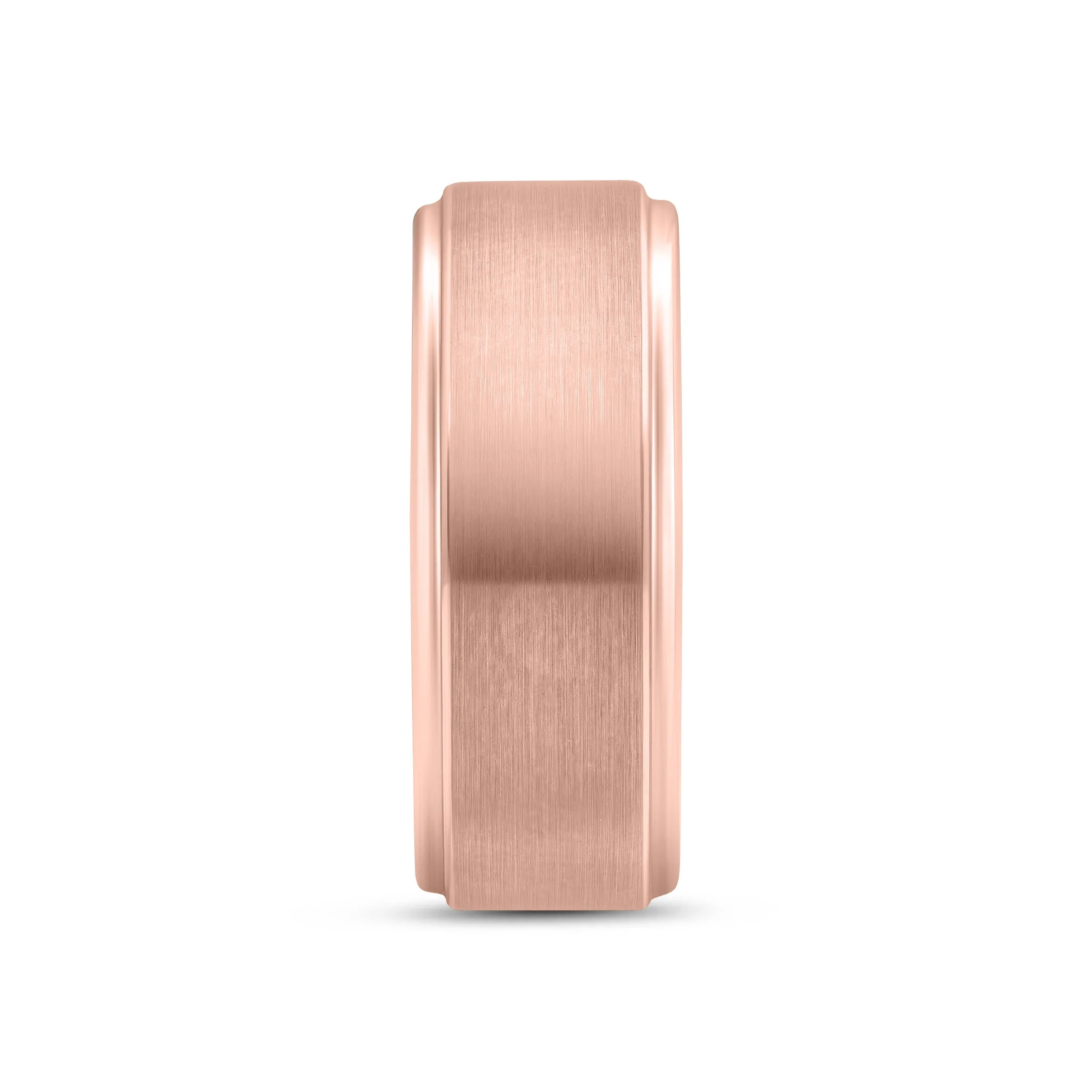 stunning_rose_gold_mens_wedding_rings