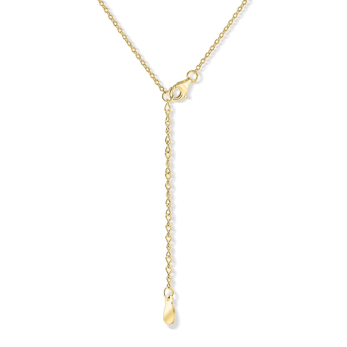 Gold-Clasp-Lily