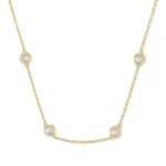 The Kali - Gold