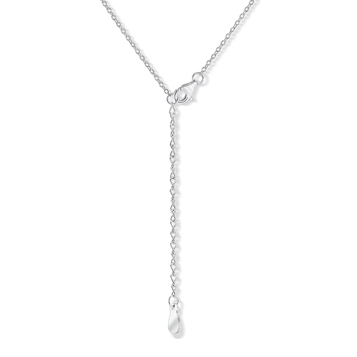 Sterling-Silver-Clasp-Lily