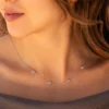 stunning_silver_necklace_kali